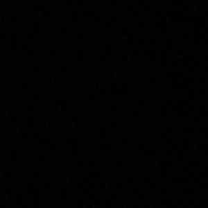 Meet your Posher, Derek